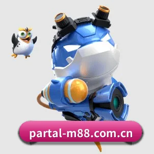 M88体育官网 APP